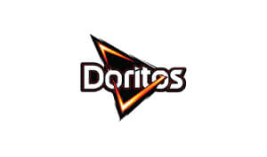 Darrell Brown Professional Voiceover Doriotos Logo